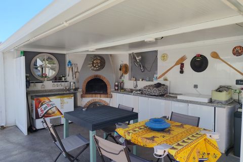 Villa a Torremendo, Alicante, Torremendo - € 485.000 | Ref: CSPX-80569 - foto 40