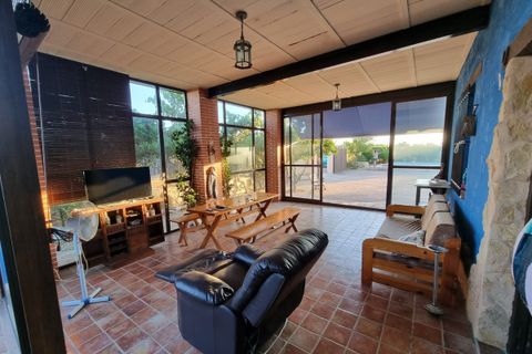 Landejendom i Benferri, Alicante, Benferri - € 147.000 | Ref: CSPX-88507 - foto 2