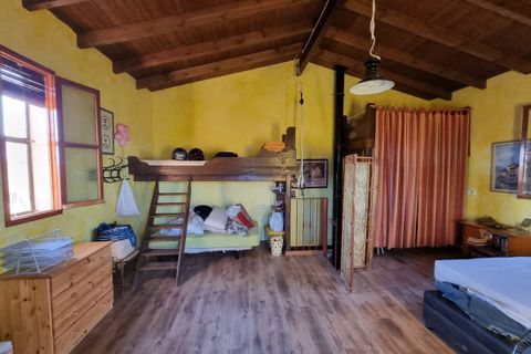 Landejendom i Benferri, Alicante, Benferri - € 147.000 | Ref: CSPX-88507 - foto 3