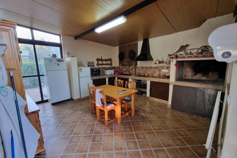 Landejendom i Benferri, Alicante, Benferri - € 147.000 | Ref: CSPX-88507 - foto 4