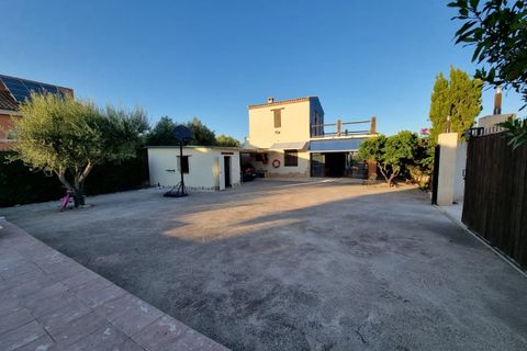 Landejendom i Benferri, Alicante, Benferri - € 147.000 | Ref: CSPX-88507 - foto 6