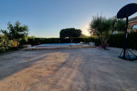 Landejendom i Benferri, Alicante, Benferri - € 147.000 | Ref: CSPX-88507 - foto 7