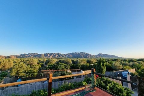 Landejendom i Benferri, Alicante, Benferri - € 147.000 | Ref: CSPX-88507 - foto 9