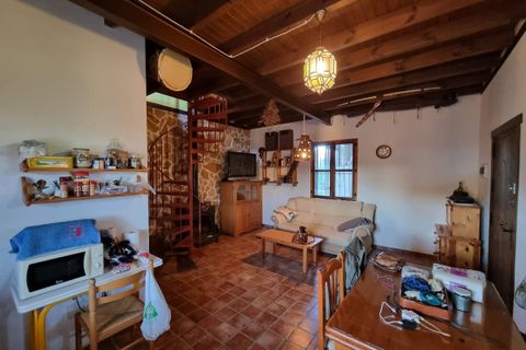 Landejendom i Benferri, Alicante, Benferri - € 147.000 | Ref: CSPX-88507 - foto 10