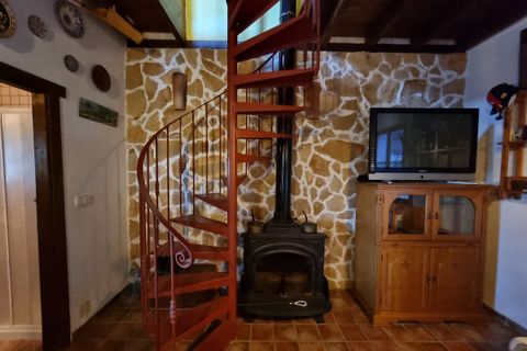 Landejendom i Benferri, Alicante, Benferri - € 147.000 | Ref: CSPX-88507 - foto 11