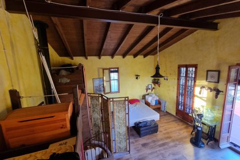Landejendom i Benferri, Alicante, Benferri - € 147.000 | Ref: CSPX-88507 - foto 12
