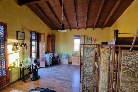 Landejendom i Benferri, Alicante, Benferri - € 147.000 | Ref: CSPX-88507 - foto 13