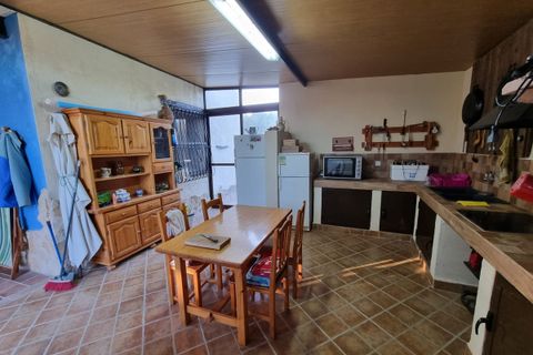 Landejendom i Benferri, Alicante, Benferri - € 147.000 | Ref: CSPX-88507 - foto 14
