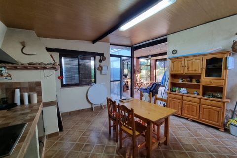 Landejendom i Benferri, Alicante, Benferri - € 147.000 | Ref: CSPX-88507 - foto 15