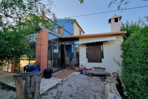 Landejendom i Benferri, Alicante, Benferri - € 147.000 | Ref: CSPX-88507 - foto 17