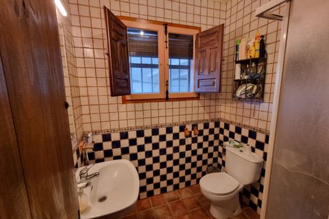 Landejendom i Benferri, Alicante, Benferri - € 147.000 | Ref: CSPX-88507 - foto 23