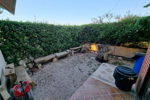 Landejendom i Benferri, Alicante, Benferri - € 147.000 | Ref: CSPX-88507 - foto 24