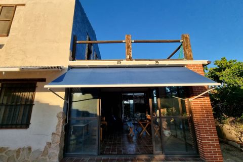 Landejendom i Benferri, Alicante, Benferri - € 147.000 | Ref: CSPX-88507 - foto 25