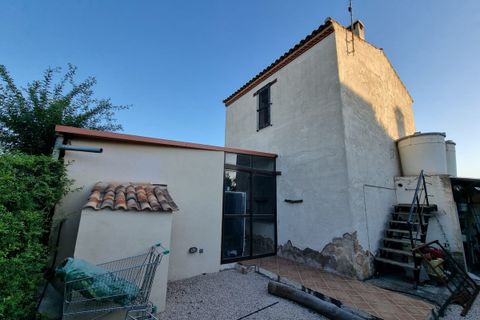 Landejendom i Benferri, Alicante, Benferri - € 147.000 | Ref: CSPX-88507 - foto 26
