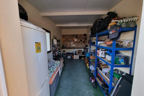 Landejendom i Benferri, Alicante, Benferri - € 147.000 | Ref: CSPX-88507 - foto 28