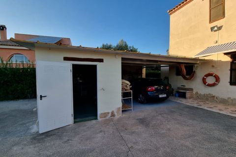 Landejendom i Benferri, Alicante, Benferri - € 147.000 | Ref: CSPX-88507 - foto 29