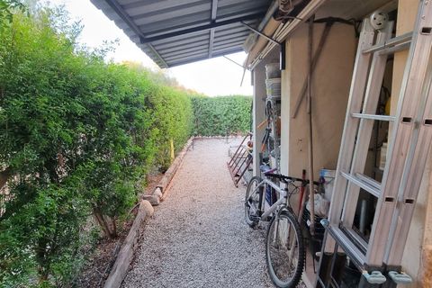 Landejendom i Benferri, Alicante, Benferri - € 147.000 | Ref: CSPX-88507 - foto 30