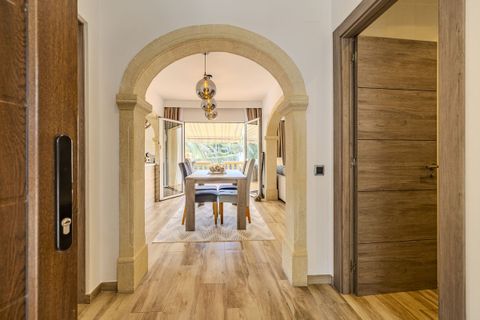 Villa i Javea, Alicante, Javea - € 1.285.000 | Ref: CSPX-97810 - foto 2