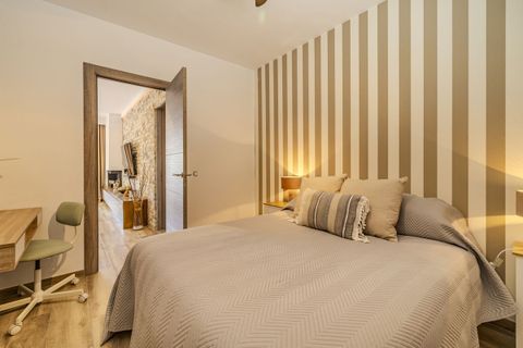 Villa i Javea, Alicante, Javea - € 1.285.000 | Ref: CSPX-97810 - foto 7