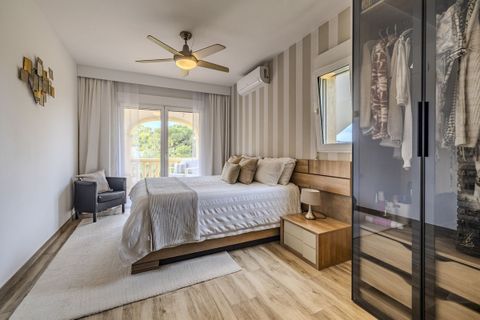 Villa i Javea, Alicante, Javea - € 1.285.000 | Ref: CSPX-97810 - foto 8