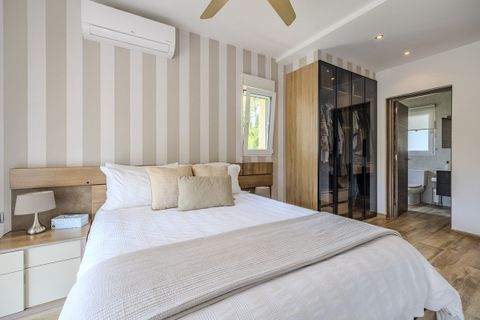 Villa i Javea, Alicante, Javea - € 1.285.000 | Ref: CSPX-97810 - foto 9