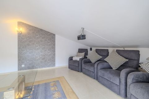 Villa i Javea, Alicante, Javea - € 1.285.000 | Ref: CSPX-97810 - foto 15