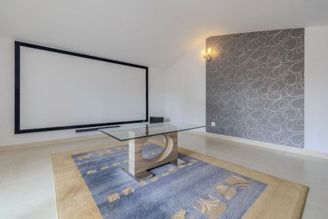Villa i Javea, Alicante, Javea - € 1.285.000 | Ref: CSPX-97810 - foto 16