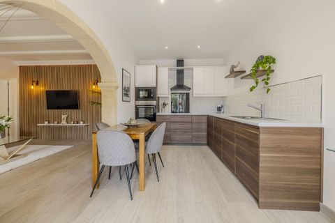 Villa i Javea, Alicante, Javea - € 1.285.000 | Ref: CSPX-97810 - foto 19