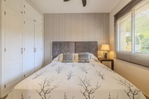 Villa i Javea, Alicante, Javea - € 1.285.000 | Ref: CSPX-97810 - foto 20