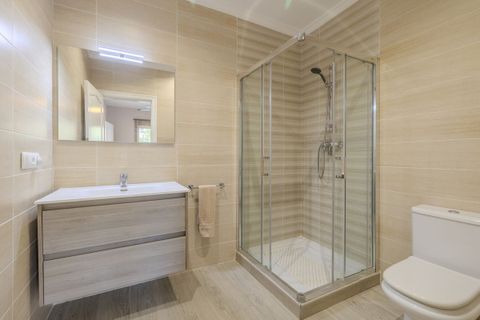 Villa i Javea, Alicante, Javea - € 1.285.000 | Ref: CSPX-97810 - foto 21