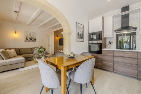 Villa i Javea, Alicante, Javea - € 1.285.000 | Ref: CSPX-97810 - foto 22