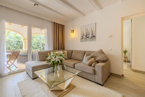 Villa i Javea, Alicante, Javea - € 1.285.000 | Ref: CSPX-97810 - foto 23