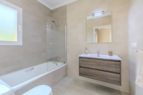 Villa i Javea, Alicante, Javea - € 1.285.000 | Ref: CSPX-97810 - foto 24