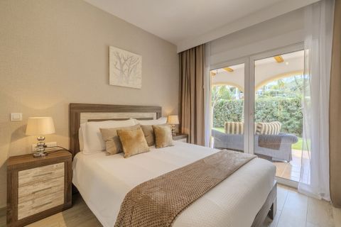 Villa i Javea, Alicante, Javea - € 1.285.000 | Ref: CSPX-97810 - foto 25