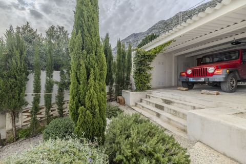 Villa a Denia, Alicante, Denia - € 799.000 | Ref: CSPX-82650 - foto 3