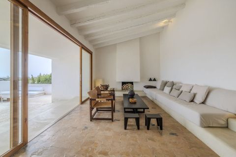 Villa a Denia, Alicante, Denia - € 799.000 | Ref: CSPX-82650 - foto 4