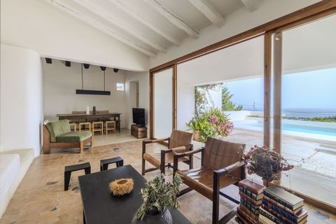 Villa a Denia, Alicante, Denia - € 799.000 | Ref: CSPX-82650 - foto 6