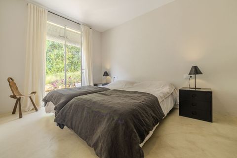 Villa a Denia, Alicante, Denia - € 799.000 | Ref: CSPX-82650 - foto 7