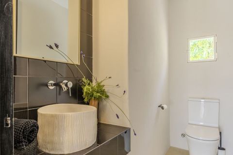 Villa a Denia, Alicante, Denia - € 799.000 | Ref: CSPX-82650 - foto 8