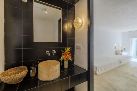Villa a Denia, Alicante, Denia - € 799.000 | Ref: CSPX-82650 - foto 9
