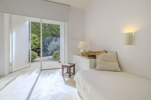 Villa a Denia, Alicante, Denia - € 799.000 | Ref: CSPX-82650 - foto 14