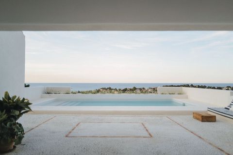Villa a Denia, Alicante, Denia - € 799.000 | Ref: CSPX-82650 - foto 15