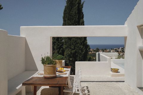 Villa a Denia, Alicante, Denia - € 799.000 | Ref: CSPX-82650 - foto 17