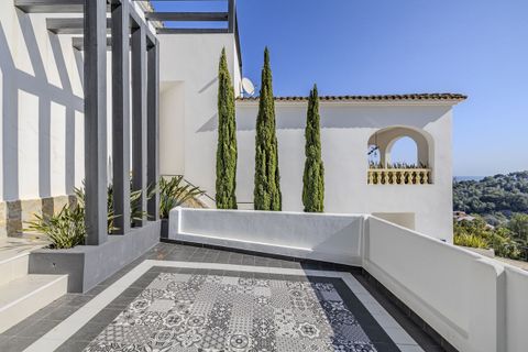 Villa i Javea, Alicante, Javea - € 1 190 000 | Ref: CSPX-81233 - foto 4