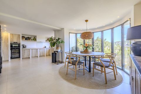 Villa i Javea, Alicante, Javea - € 1 190 000 | Ref: CSPX-81233 - foto 5