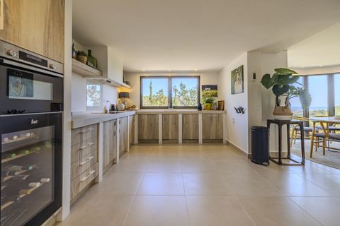 Villa i Javea, Alicante, Javea - € 1 190 000 | Ref: CSPX-81233 - foto 7