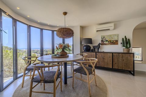 Villa i Javea, Alicante, Javea - € 1 190 000 | Ref: CSPX-81233 - foto 8