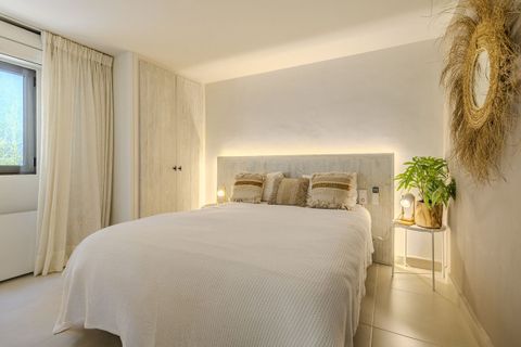 Villa i Javea, Alicante, Javea - € 1 190 000 | Ref: CSPX-81233 - foto 9