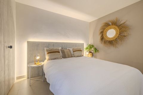 Villa i Javea, Alicante, Javea - € 1 190 000 | Ref: CSPX-81233 - foto 10