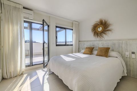 Villa i Javea, Alicante, Javea - € 1 190 000 | Ref: CSPX-81233 - foto 13